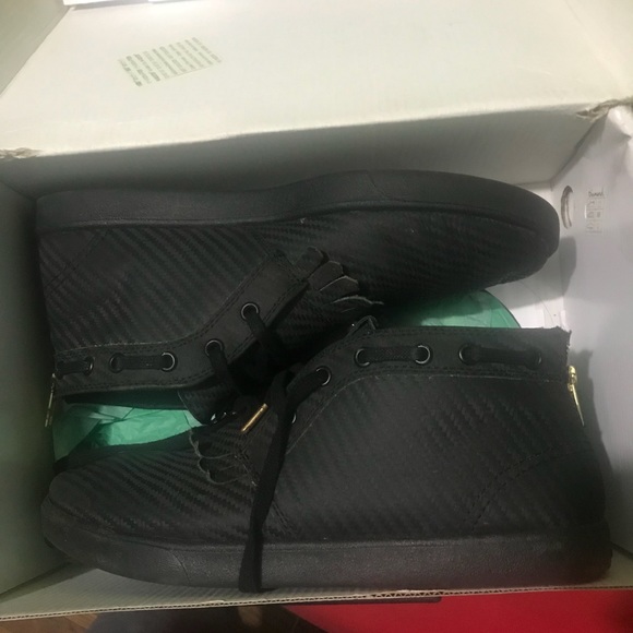 Diamond supply co jasper sneaker men skate shoes - Picture 1 of 6